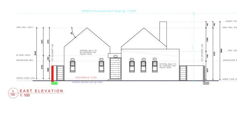 3 Bedroom Property for Sale in Lampiesbaai Western Cape